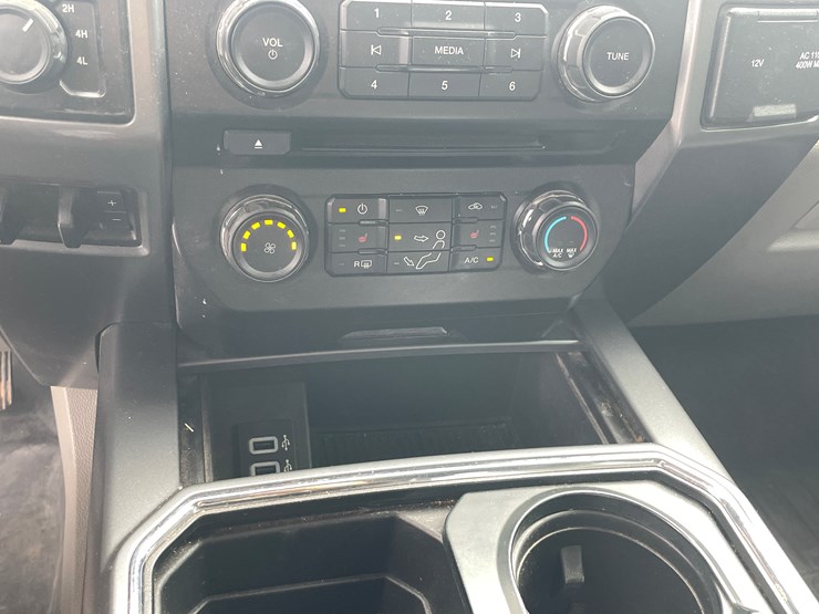 2017-ford-f250-image-110