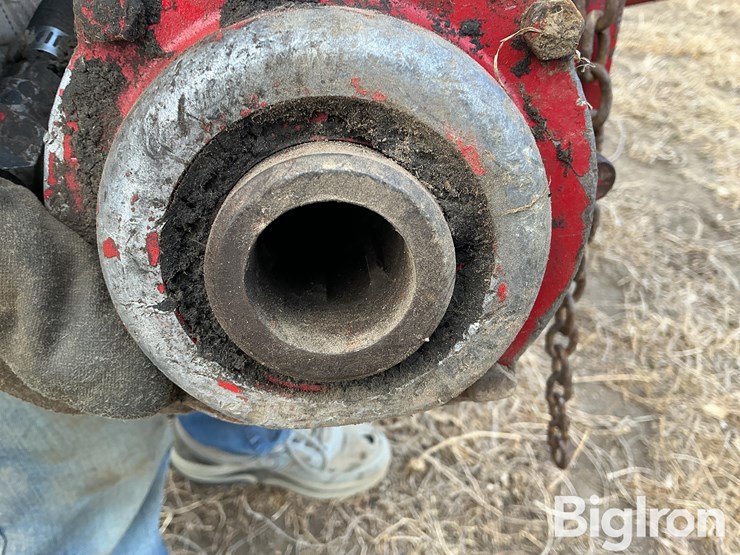 case-ih-8370-image-13