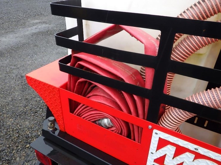 multiquip-wt5-image-10