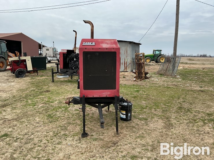 case-ih-4391-image-2