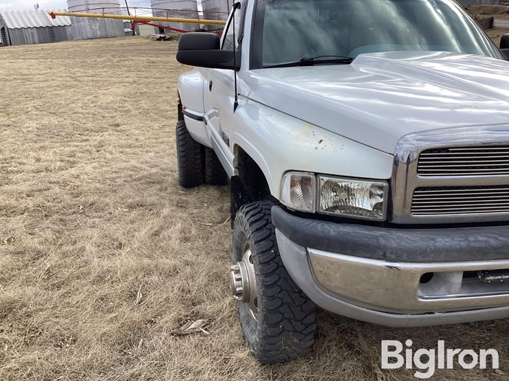 1996-dodge-3500-image-20