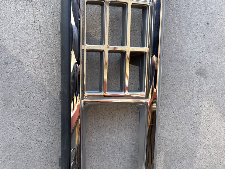 1983-ford-ranger-image-4