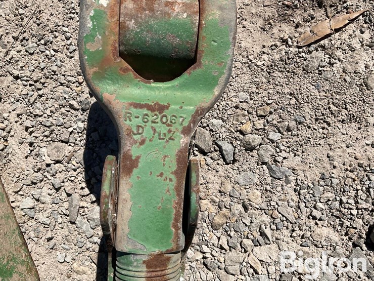 john-deere-8430-image-6
