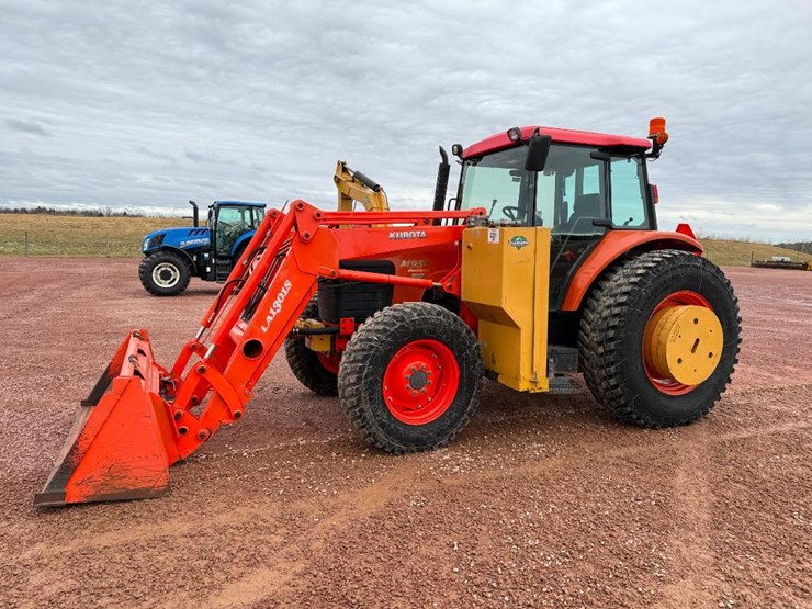 2005-kubota-la1301s-image-3