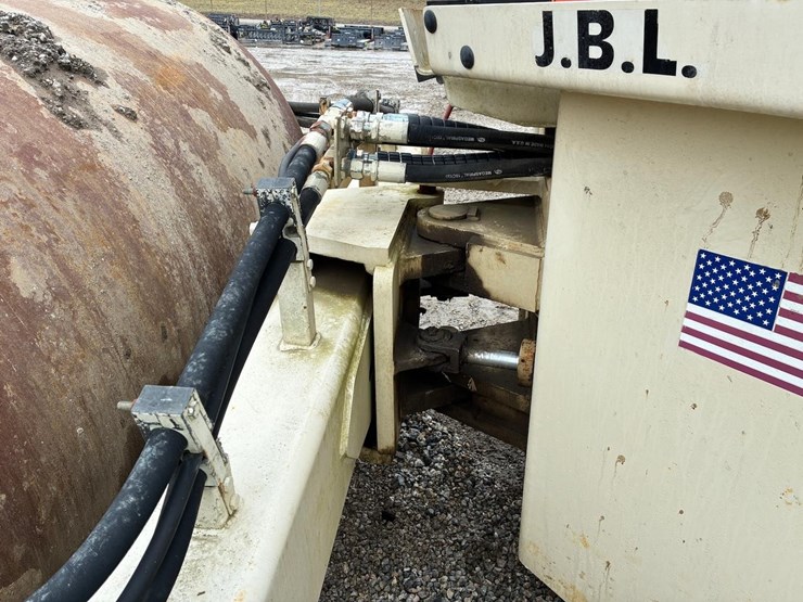 ingersoll-rand-sd110d-image-14