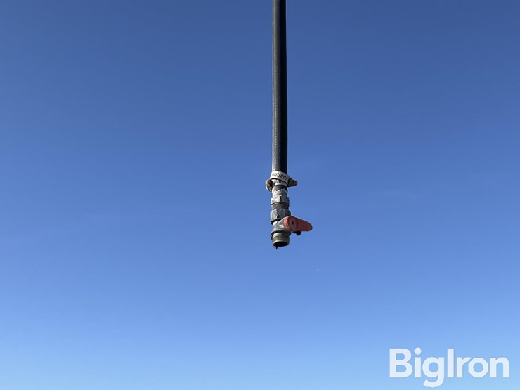 valley-6-tower-pivot-image-4