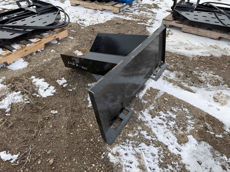 stump-bucket-image-2