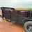 axle-dump-trailer-image-10
