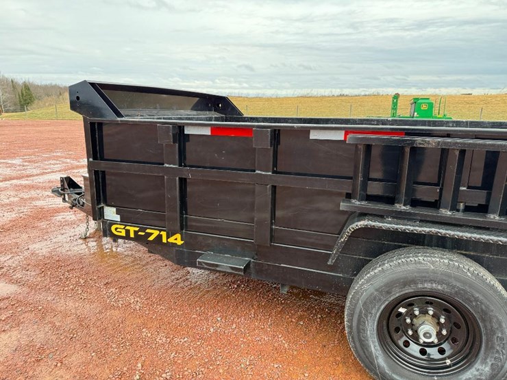 axle-dump-trailer-image-10