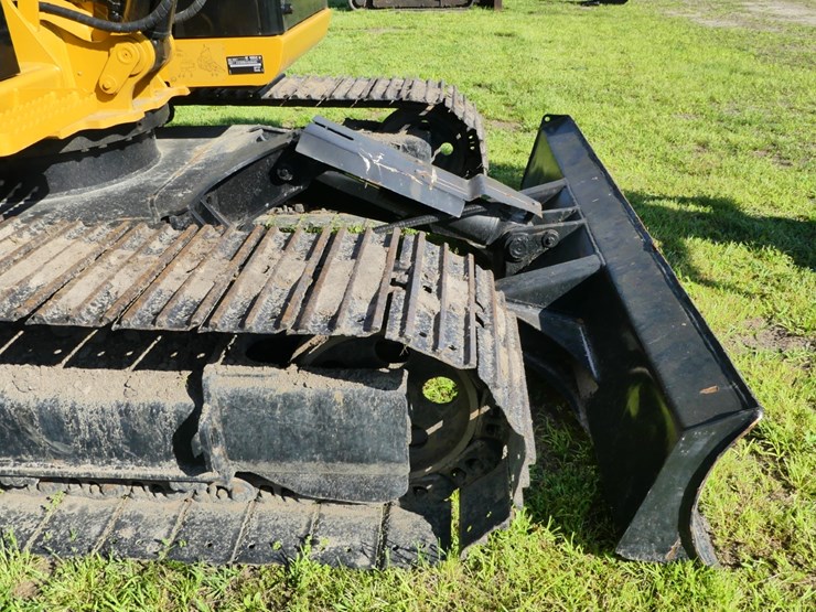 2017-caterpillar-308e2-image-9