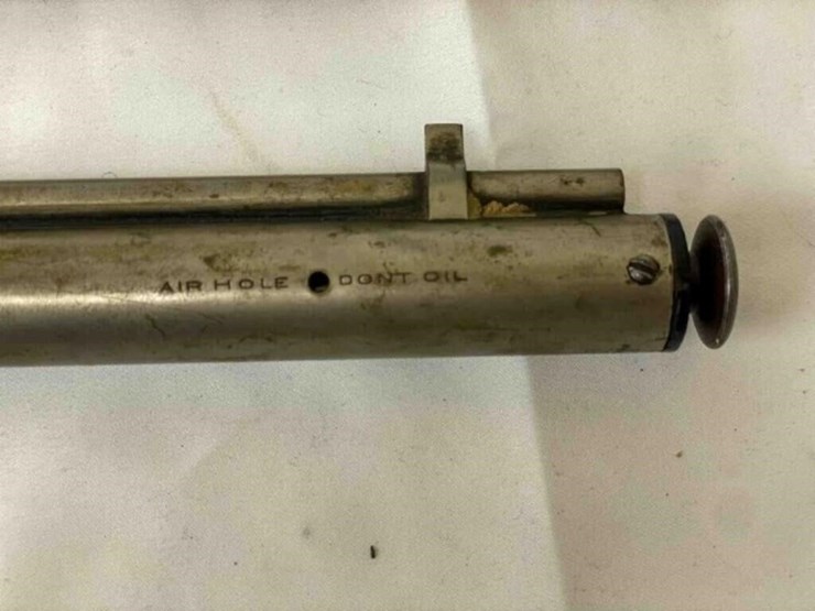 ben-franklin-rifle-image-8