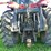 case-ih-magnum-380-image-5