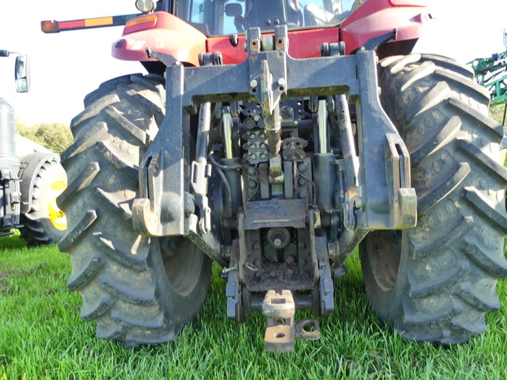 case-ih-magnum-380-image-5