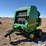 john-deere-567-image-1