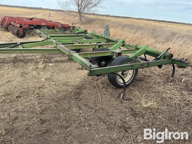 john-deere-1600-image-8