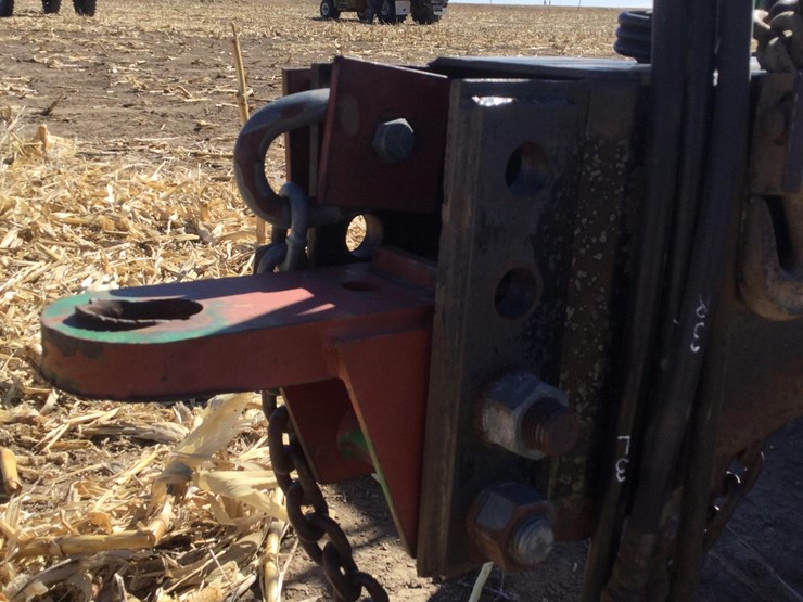 case-ih-8500-image-9