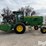 2021-john-deere-w235-image-8