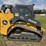 2022-deere-317g-image-5