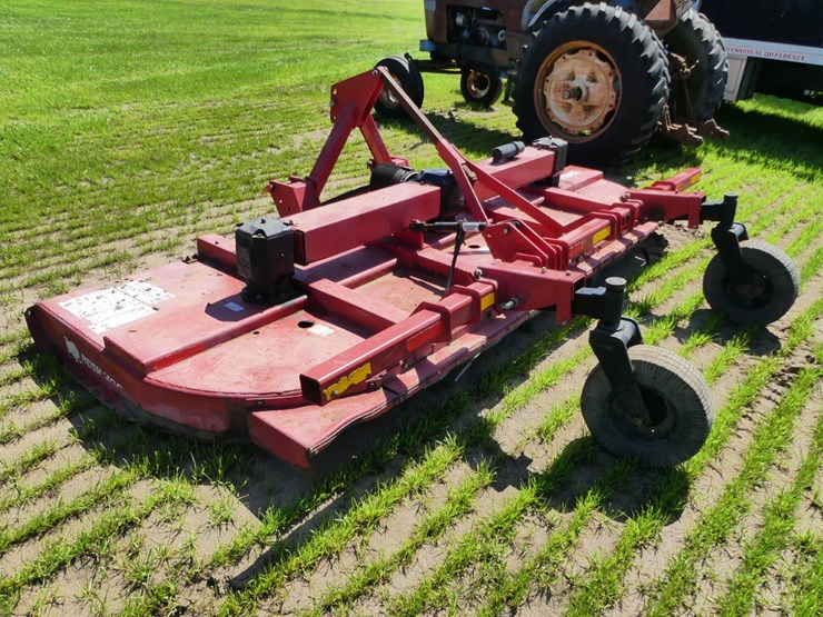 bush-hog-13414-image-3