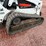 bobcat-t650-image-19