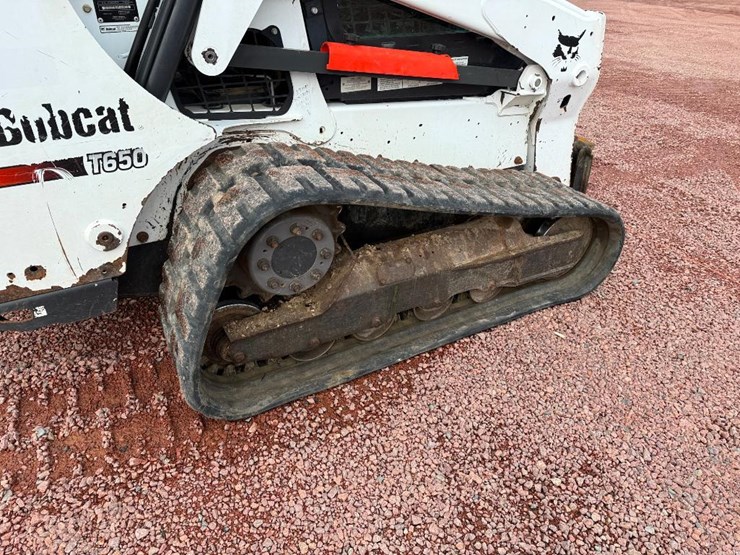 bobcat-t650-image-19