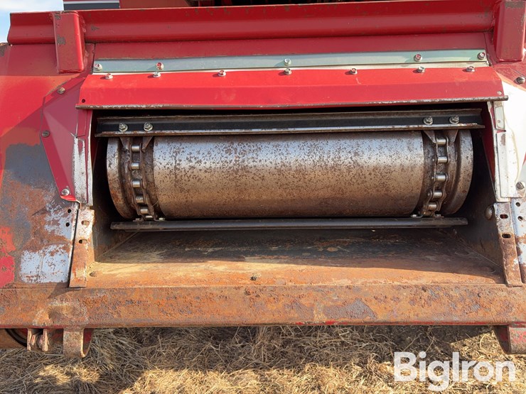 case-ih-1660-image-17