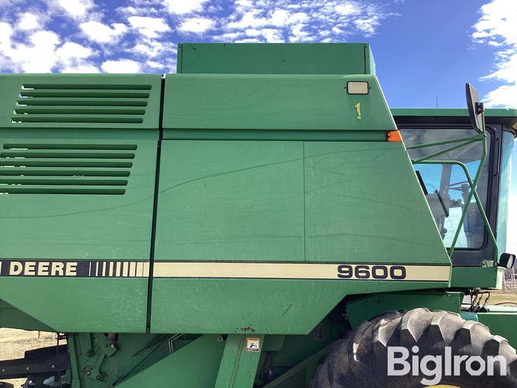 1996-john-deere-9600-image-12
