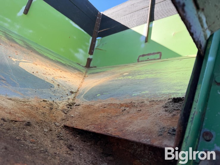 parker-4000-image-20