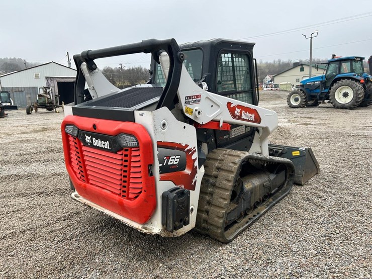 2022-bobcat-t66-image-4