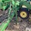 1994-john-deere-455-image-14