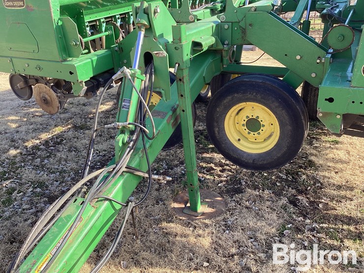 1994-john-deere-455-image-14