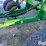 2003-john-deere-1890-image-16