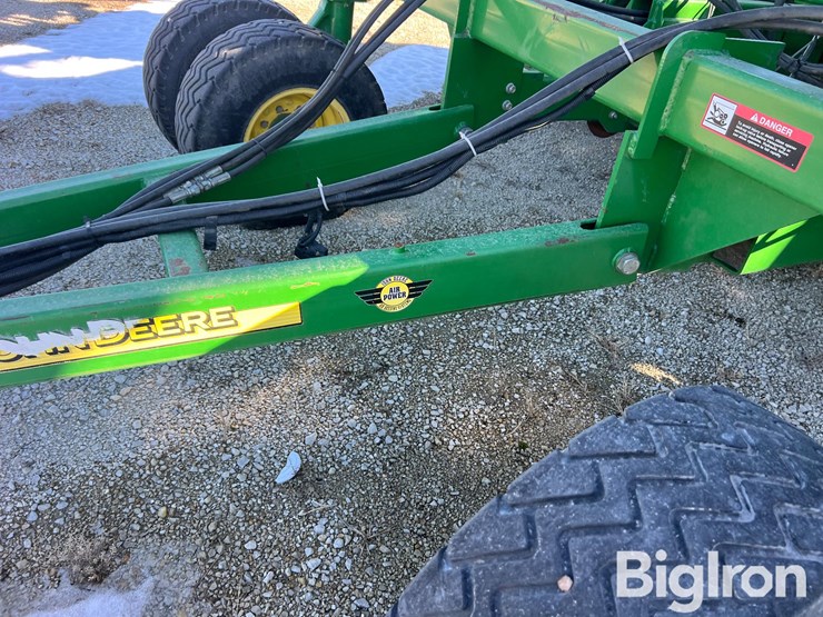 2003-john-deere-1890-image-16