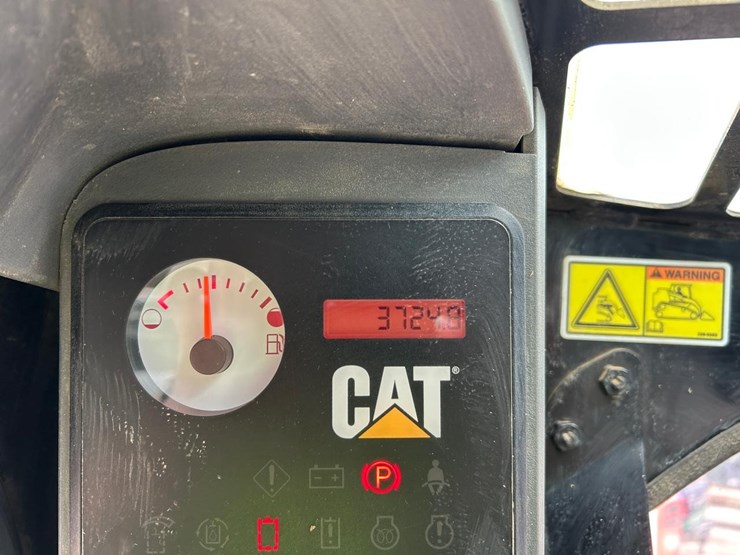 caterpillar-277c-image-21