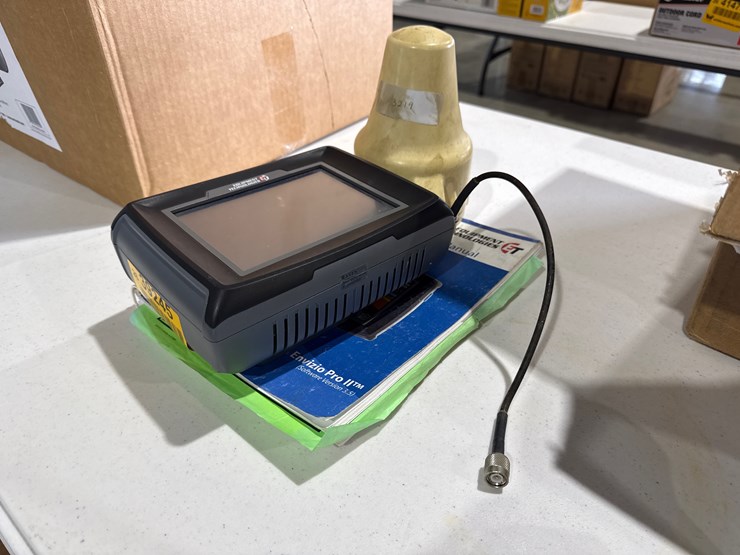 #102-•-raven-monitor-0000500698-inv#-39245-image-3