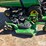 2012-john-deere-1600-image-13