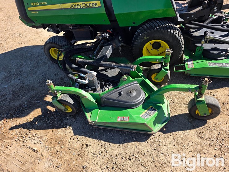 2012-john-deere-1600-image-13