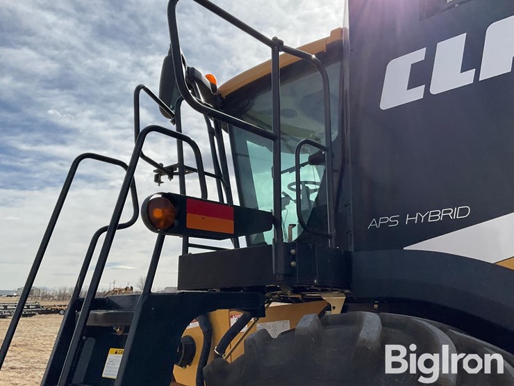 2011-caterpillar-c9-acert-image-9