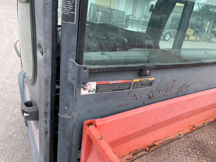 2007-kubota-rtv1100-image-54