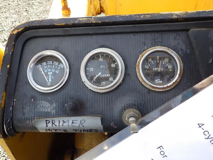 hyster-forklift-image-26