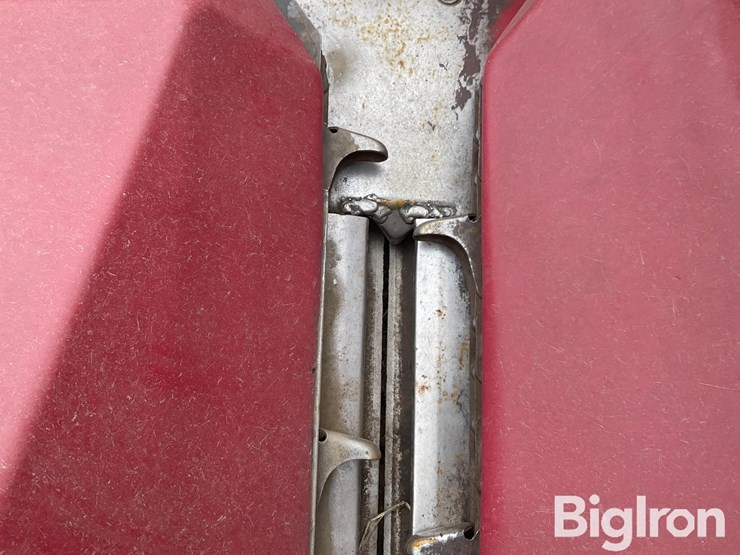 case-ih-1063-image-13