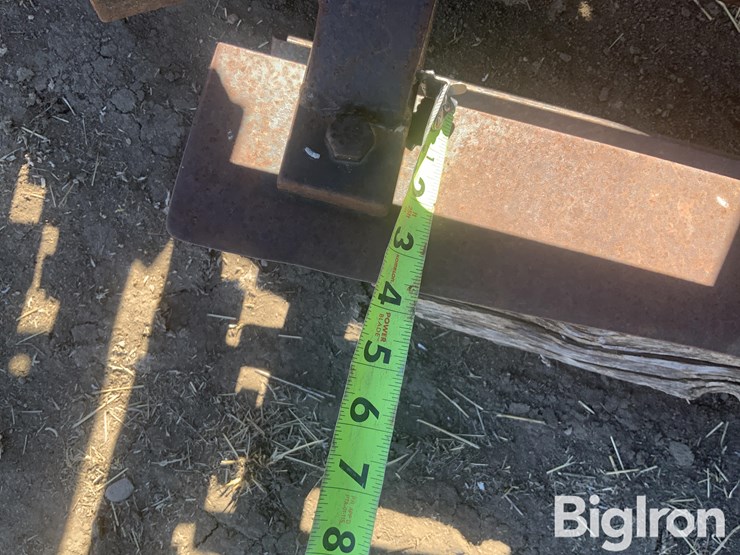 besler-70830-image-12