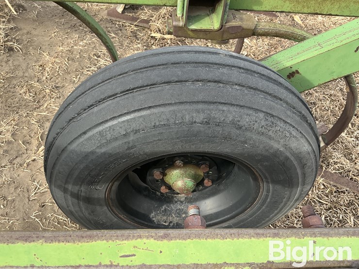 john-deere-1600-image-20