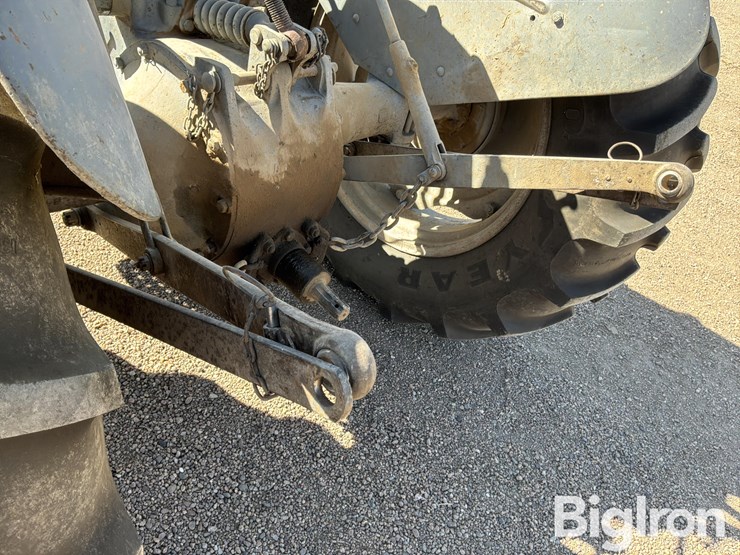 1954-ferguson-to30-image-19