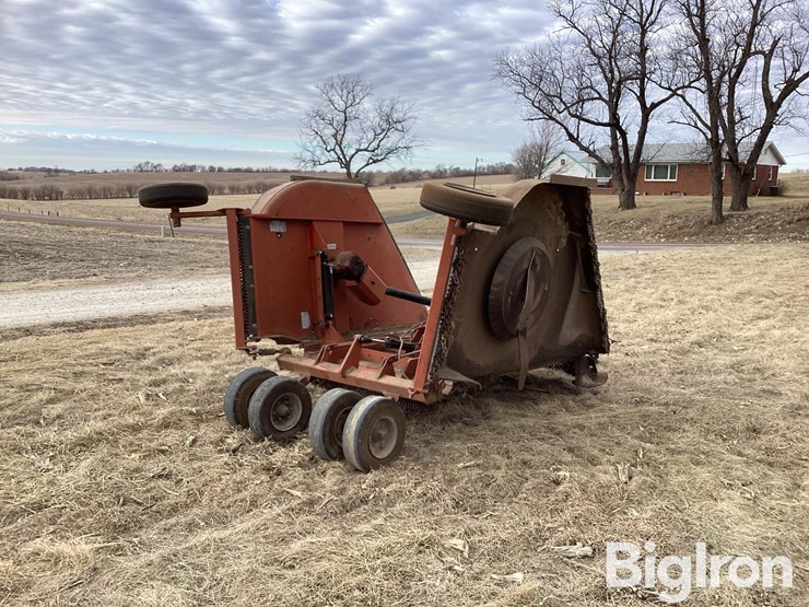 rhino-se415a-image-5