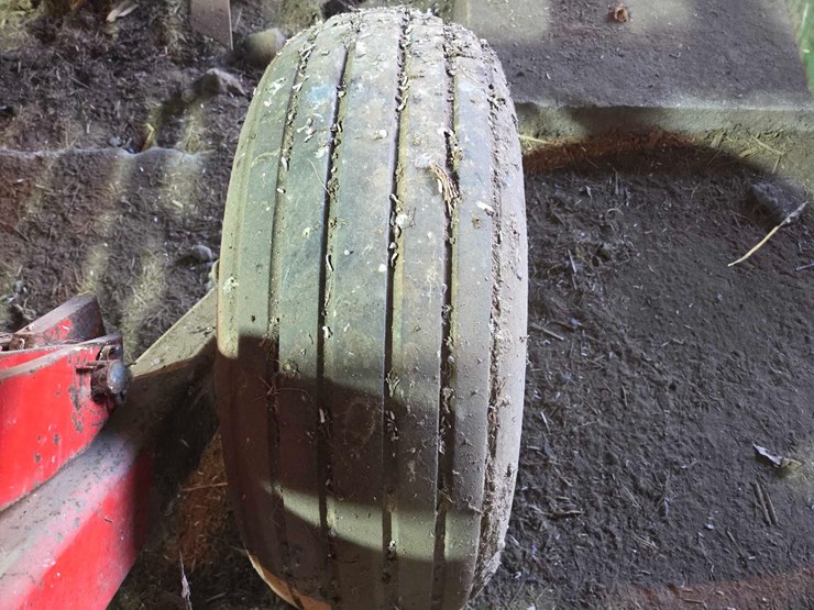 glencoe-soil-saver-image-4