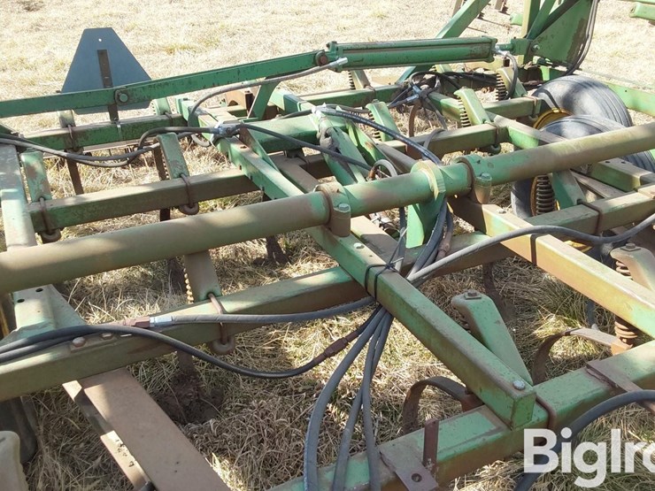 john-deere-1010-image-20