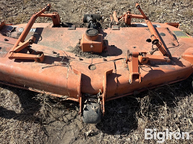 kubota-rc60-72-image-20