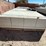 #4347-•-(appx.-160-pieces)-allura-12"-primed-fiber-cement-lap-siding-image-8