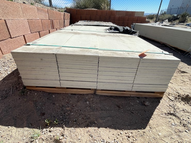 #4347-•-(appx.-160-pieces)-allura-12"-primed-fiber-cement-lap-siding-image-8